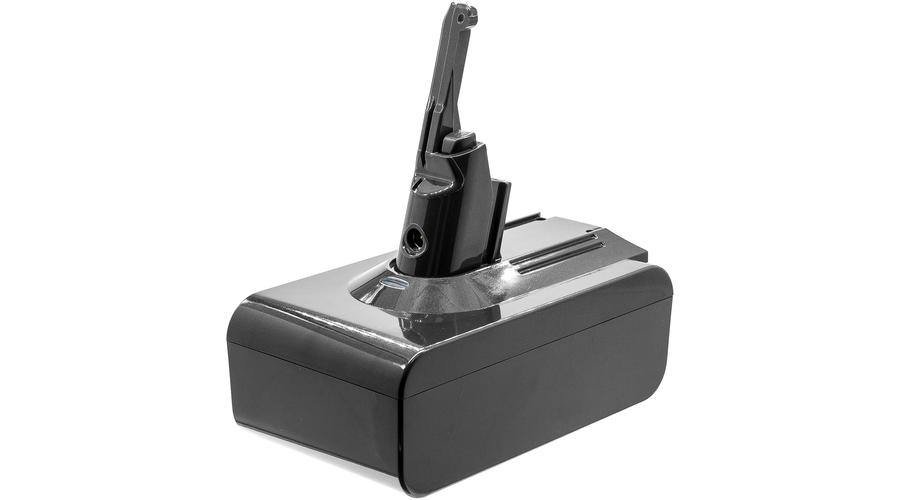 Cameron Sino 5000mAh Dyson V8,V8 Animal,V8 Absolute,V8 range,V8 Animal Exclusive,V8 Absolute Cord-Free,V8 Fluffy Batéria
