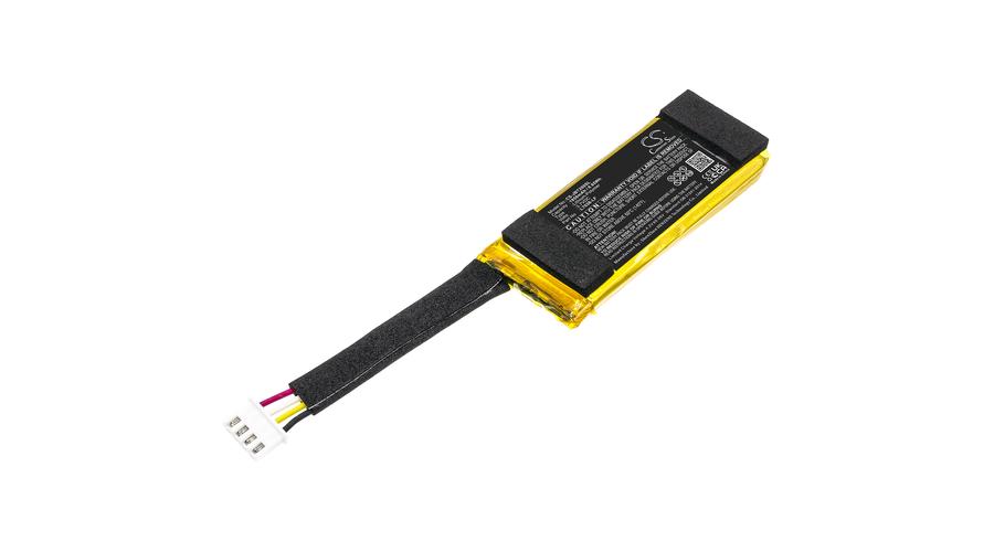 Cameron Sino 1850mAh JBL Tuner,AM0304 Batéria