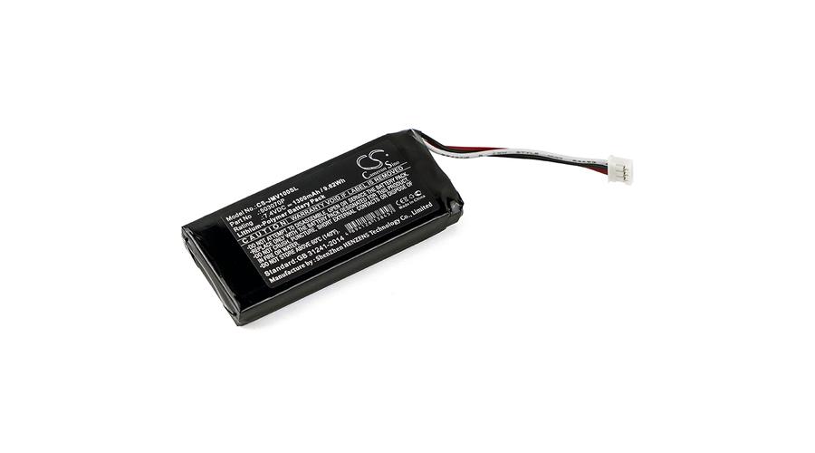 Cameron Sino 1300mAh JBL Voyager Batéria