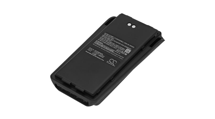 Cameron Sino 2000mAh GE 400P,405P,600P,605P,625P,COUGAR 400P,COUGAR 6000P,COUGAR 625P,MBPA5C,PANTHER 400P Batéria