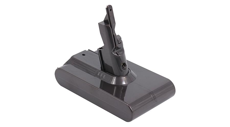 PATONA Premium akumulátor / akku Dyson V7 Motor Head Trigger Tier Auto+Boot Absolute SV11 968670-02 968670-03 4000mAh
