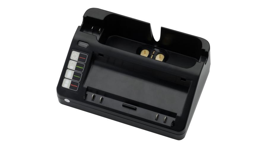 Nabíjačka iRobot Roomba APS500 R3 400 405 410 415 416 418 - Patona