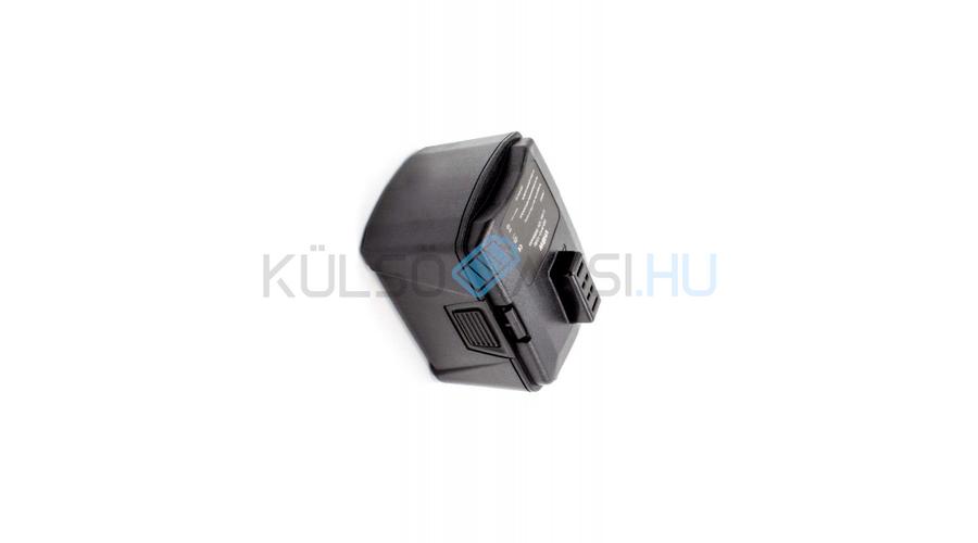 VHBW Akumulátor pre elektrické náradie Ryobi 130503001, 130503005 - 3000 mAh, 12 V, Li-ion