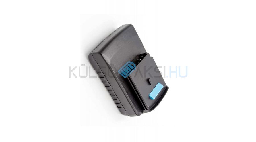 VHBW Akumulátor pre elektrické náradie Black & Decker A1518L - 2000 mAh, 18 V, Li-ion