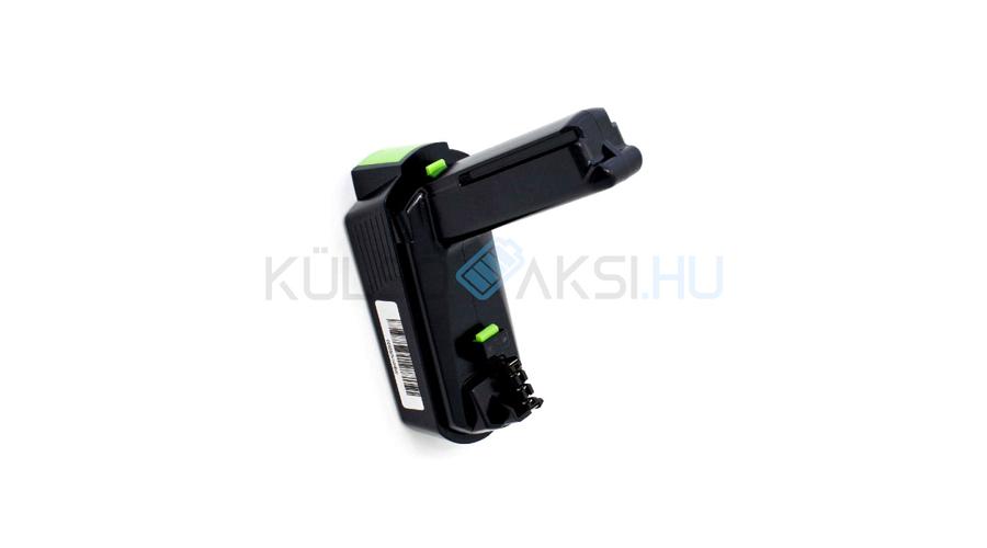 VHBW Akumulátor pre elektrické náradie BP-XS - 1500 mAh, 10.8 V, Li-ion