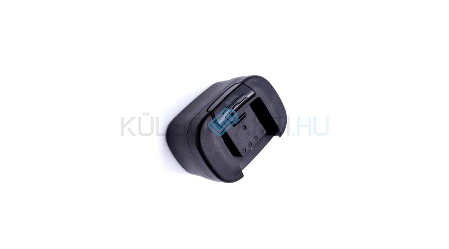 VHBW Akumulátor pre elektrické náradie PPA014 - 3000 mAh, 14.4 V, NiMH