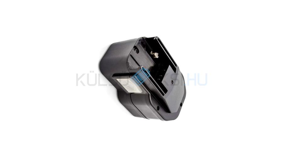 VHBW Akumulátor pre elektrické náradie AEG 48-11-1014, 48-11-1000 - 3300 mAh, 14.4 V, NiMH