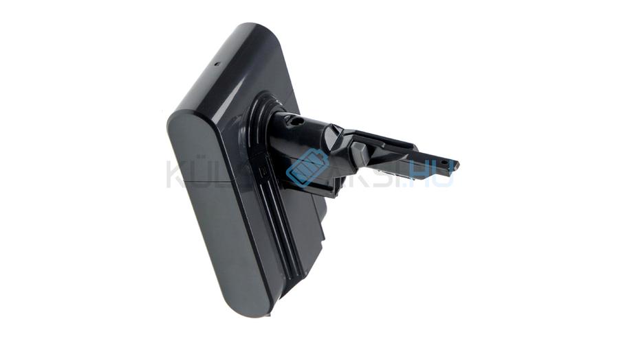 VHBW Premium batéria / dobíjacia batéria Dyson V7 SV11 968670-02 2000mAh
