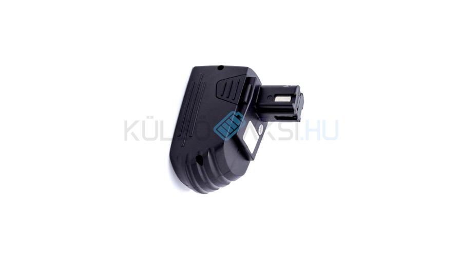 VHBW Akumulátor pre elektrické náradie Hilti SFB121, SFB126, SFB126A - 2100 mAh, 12 V, NiMH