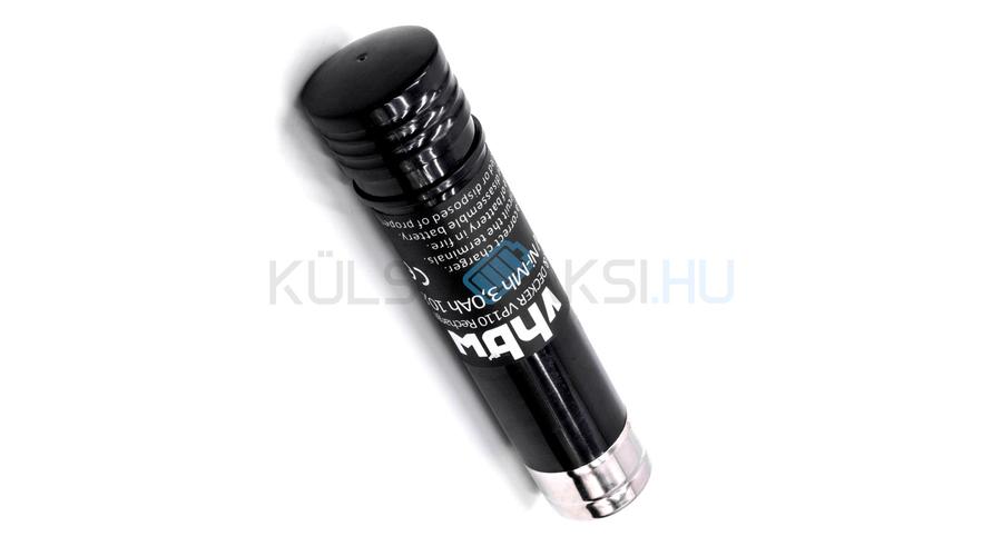 VHBW Akumulátor pre elektrické náradie Black & Decker 151995-02 - 3000 mAh, 3.6 V, NiMH