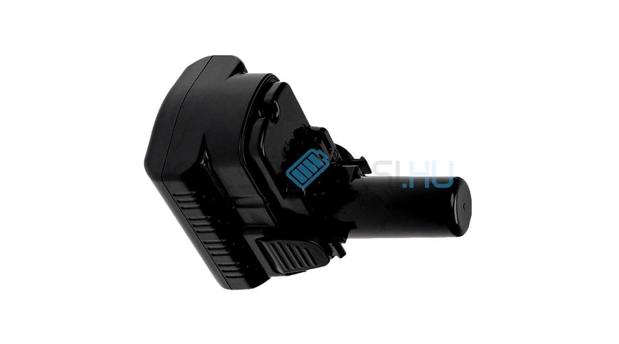 VHBW Akumulátor pre elektrické náradie Hitachi 329369, 329370 - 4000 mAh, 10.8 V, Li-ion