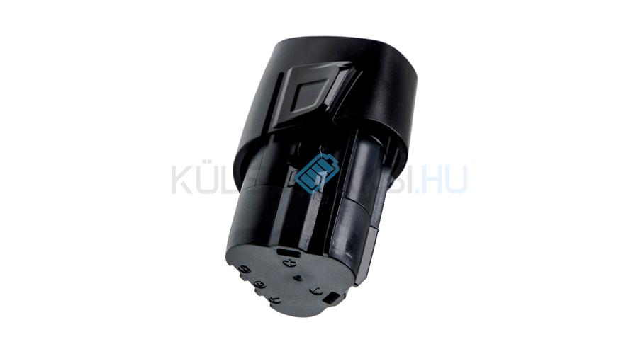 VHBW Akumulátor pre elektrické náradie Stihl 45154006500 - 2500 mAh, 10.8 V, Li-ion