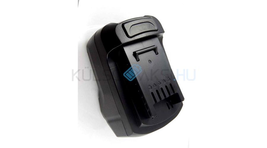 VHBW Akumulátor pre elektrické náradie Einhell 45.113.14 - 1500 mAh, 14.4 V, Li-ion