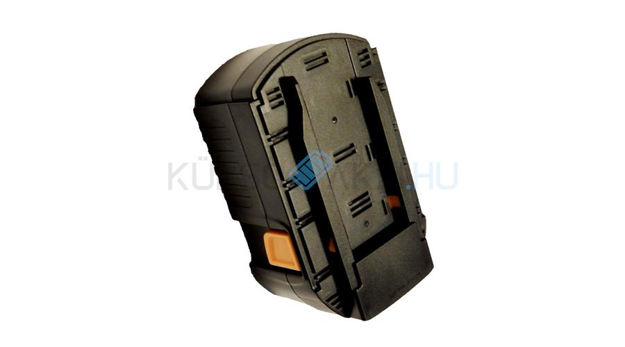VHBW Akumulátor pre elektrické náradie Hilti B24 - 3000 mAh, 24 V, NiMH