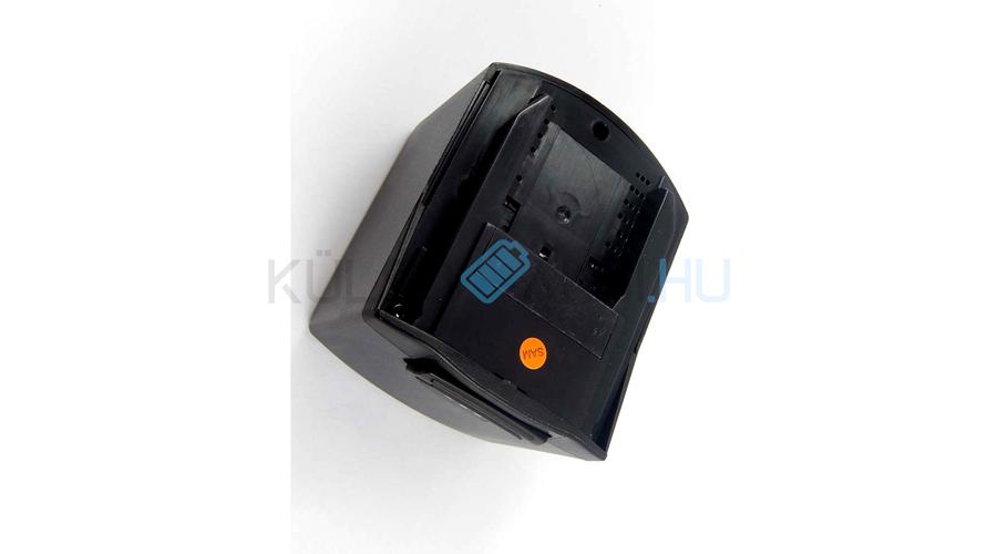 VHBW Akumulátor pre elektrické náradie Hilti B14/3.3 - 4000 mAh, 14.4 V, Li-ion