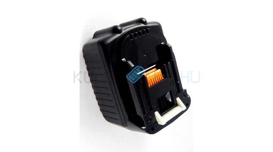 VHBW Akumulátor pre elektrické náradie Makita 194065-3, 194066-1 - 3000 mAh, 14.4 V, Li-ion