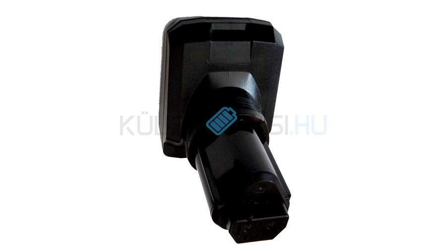VHBW Akumulátor pre elektrické náradie AEG 3520, 3526, 4932 - 4000 mAh, 12 V, Li-ion