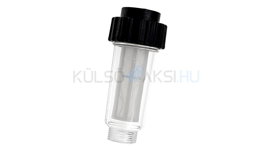 Vodný filter vysokotlakového čističa Kärcher K2 - K7